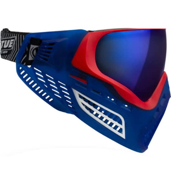 Virtue_VIO_Ascend_Paintball_Maske_Crystal_Patriot_Shop