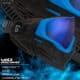 Virtue_VIO_Ascend_Paintball_Maske_Ice_Cyan_Cover