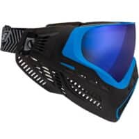 Virtue_VIO_Ascend_Paintball_Maske_Ice_Cyan_Shop