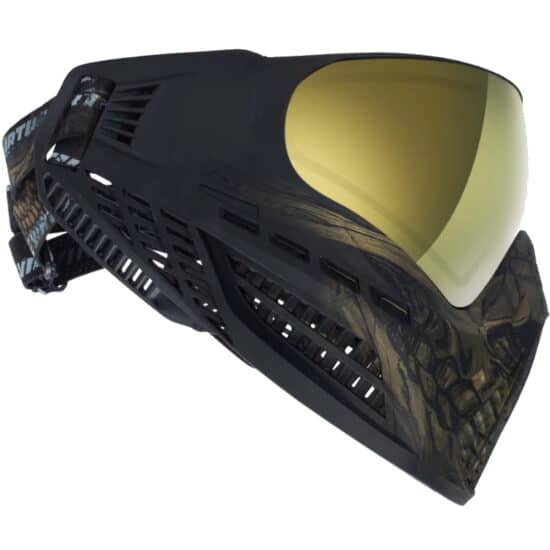 Virtue_VIO_Ascend_Paintball_Maske_gold_Skull_LE.jpg