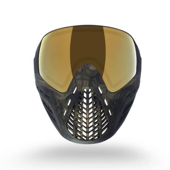 Virtue_VIO_Ascend_Paintball_Maske_gold_Skull_LE_front.jpg