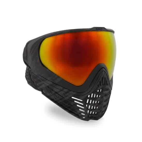 Virtue_VIO_Contour_II_Paintball_Maske_Black_fire_left