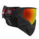 Virtue_VIO_Contour_II_Paintball_Maske_Black_fire_side