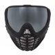 Virtue_VIO_Contour_II_Paintball_Maske_schwarz_new_front