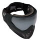 Virtue_VIO_Contour_II_Paintball_Maske_schwarz_new_top