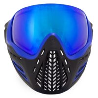 Virtue_Vio_Ascend_Paintball_Maske_Blue_Ice2