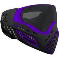 Virtue_Vio_Ascend_Paintball_Maske_purple_black