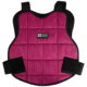 XRCS_Paintball_Brustpanzer_Chestprotector_Spielfeldzubehoer_pink_front