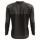 XRCS_Paintball_Jersey_schwarz_grau_rueckseite