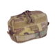 asmanian_Tiger_Tac_Pouch_4_Horizontal_multicam