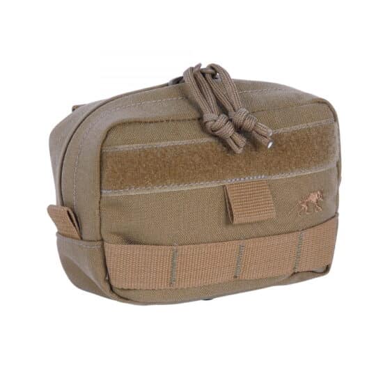 asmanian_Tiger_Tac_Pouch_4_Horizontal_tan