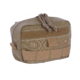 asmanian_Tiger_Tac_Pouch_4_Horizontal_tan