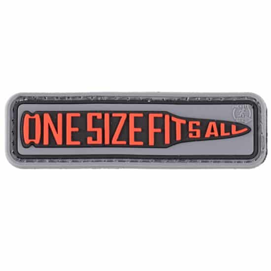 one_size_fits_all