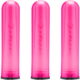 3_Dye_Alpha_Paintball_150er_Pod_Speedloader_pink.jpg