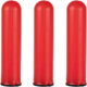 3_Dye_Alpha_Paintball_150er_Pod_Speedloader_rot.jpg