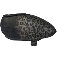 Bunkerkings_CTRL2_Paintball_Hopper_black_leopard_side.jpg