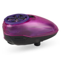 Bunkerkings_CTRL2_Paintball_Hopper_crystal_purple_black_back.jpg