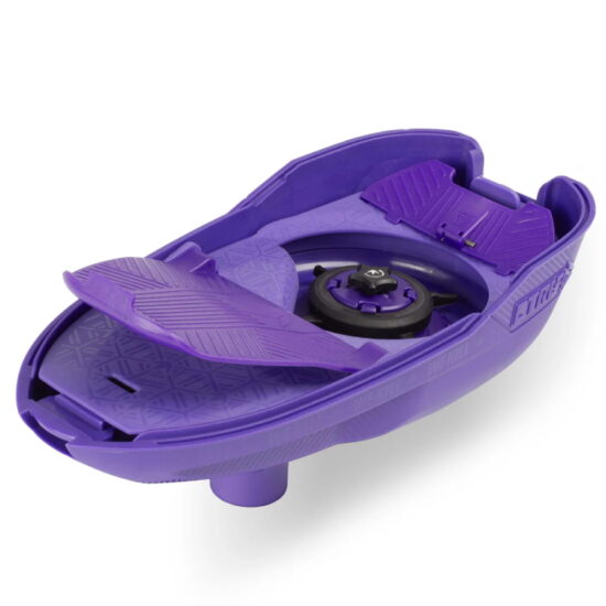 Bunkerkings_CTRL2_Paintball_Hopper_dark_purple_shell.jpg