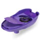 Bunkerkings_CTRL2_Paintball_Hopper_dark_purple_shell.jpg