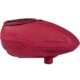 Bunkerkings_CTRL2_Paintball_Hopper_dark_red_side-jpg