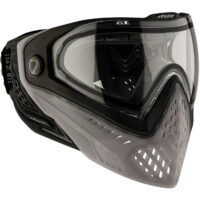 Dye_I5_Paintball_Thermal_Maske_SMOKED