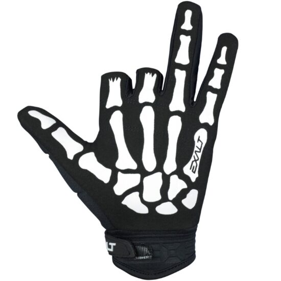 Exalt_Death_Grip_Gloves_Paintball_Handschuhe_weiss_Innenseite