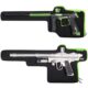 Exalt_Paintball_Markierer_Tasche_Gun_Sleeve_beide_Modelle-2