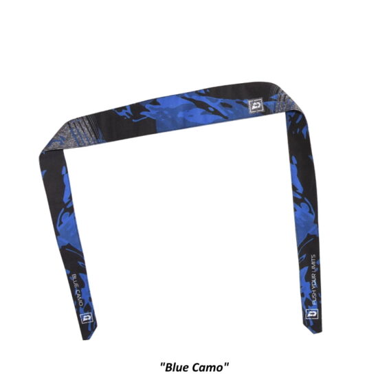 Push_Paintball_Headband_blue_camo