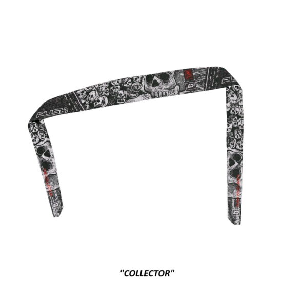 Push_Paintball_Headband_collector