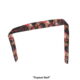 Push_Paintball_Headband_tropical_skull