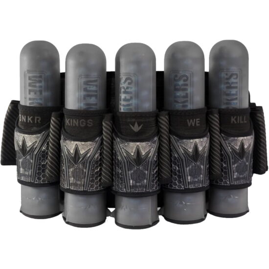 Bunkerkings_FLY2_Paintball_Battlepack_5_8_Black_Skull.jpg