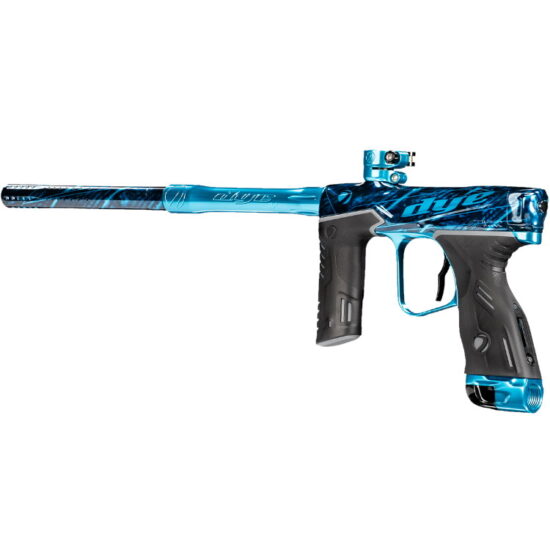 DYE_MXR_Paintball_Markierer_Branded_side.jpg