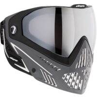 Dye_I5_Paintball_Maske_Shades_shop.jpg