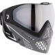 Dye_I5_Paintball_Maske_Shades_shop-jpg