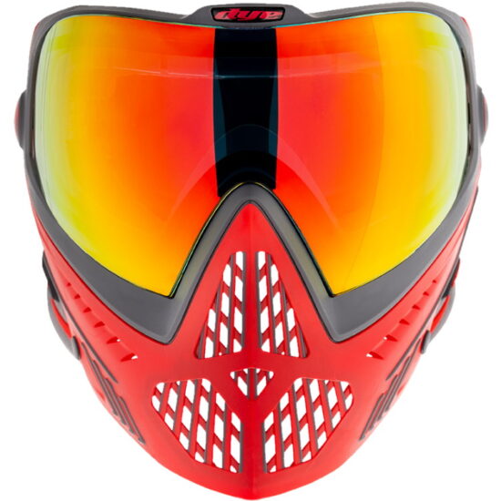 Dye_I5_Paintball_Maske_Shadowfire_Front.jpg