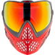 Dye_I5_Paintball_Maske_Shadowfire_Front.jpg