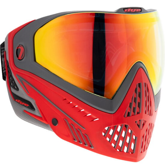 Dye_I5_Paintball_Maske_Shadowfire_shop.jpg