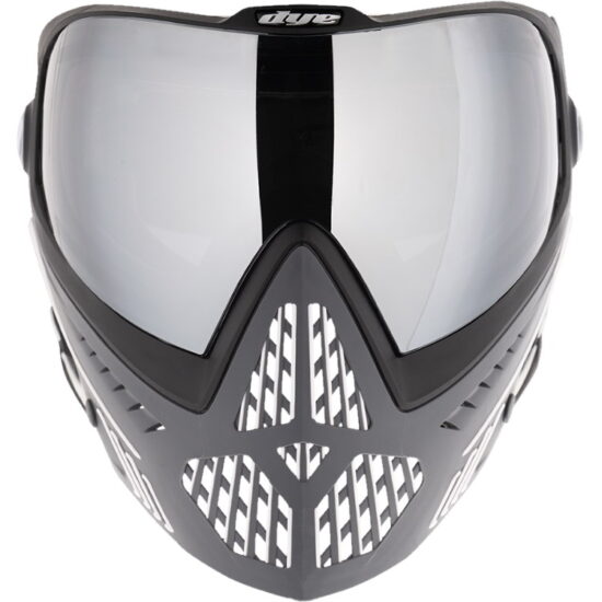 Dye_I5_Paintball_Maske_shades_Front.jpg