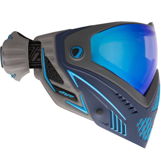 Dye_I5_Paintball_Thermal_Maske_Raise_Up_blau_schwarz.jpg