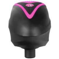 Dye_LTR_Paintball_Hopper_pink_front