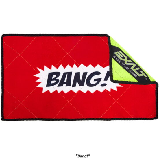 Exalt_Player_Paintball_Microfasertuch_Maskentuch_Limited_Edition_Bang