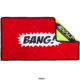 Exalt_Player_Paintball_Microfasertuch_Maskentuch_Limited_Edition_Bang