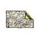 Exalt_Player_Paintball_Microfasertuch_Maskentuch_Limited_Edition_Cash_Money1