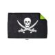 Exalt_Player_Paintball_Microfasertuch_Maskentuch_Limited_Edition_Pirate1