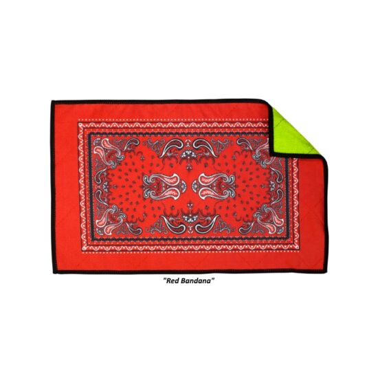 Exalt_Player_Paintball_Microfasertuch_Maskentuch_Limited_Edition_Red_Bandana1