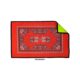 Exalt_Player_Paintball_Microfasertuch_Maskentuch_Limited_Edition_Red_Bandana1