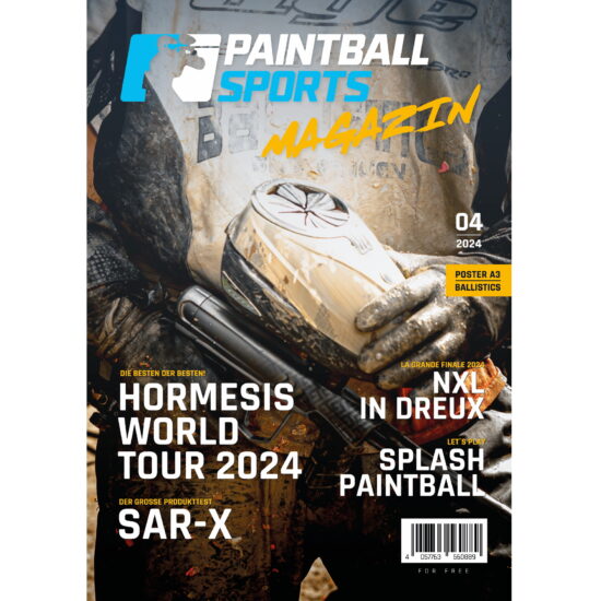 Paintball_Sports_Magazin_Heft_04_2024_Cover_neu.jpg