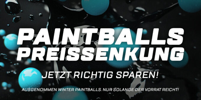 Paintballs_im_Preis_gesenkt