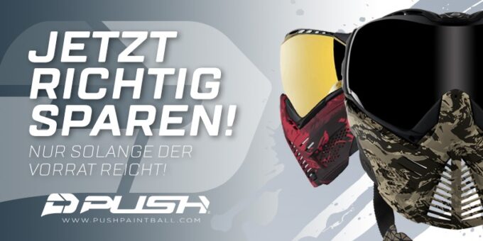 Push_Paintball_Masken_Sonderangebot