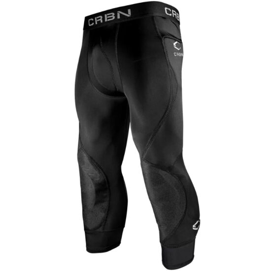 Carbon_Pro_CC_Paintball_Slide_Pants _schwarz.jpg